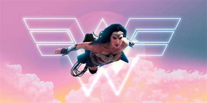 Wonder Woman First Appearance: Unveiling the Origins of the Iconic Superhero