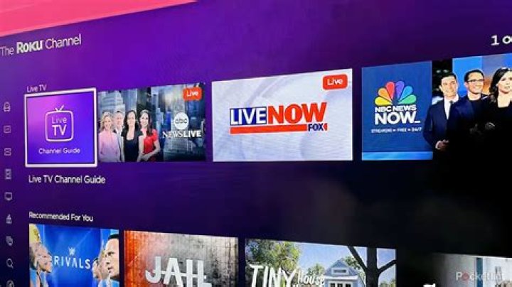 Worlderies on Television: What Channel and Streaming Options