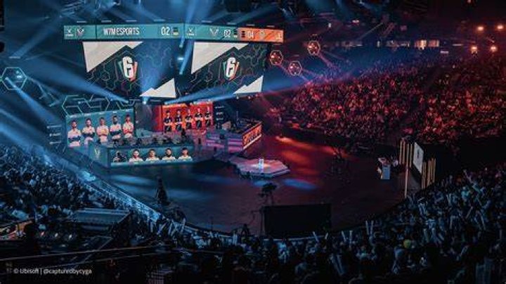 Worlds 2024 Dates: Your Ultimate Guide to the Biggest Esports Championship