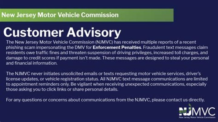 www.njmvc.gov Services: A Comprehensive Guide to Navigating the New Jersey Motor Vehicle Commission
