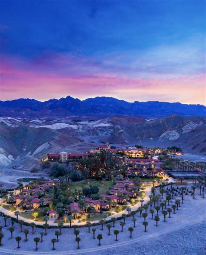 Xanterra Parks &amp; Resorts Grand Canyon: Your Ultimate Guide to Unforgettable Adventures