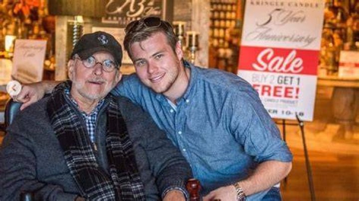 Yankee Candle Owner Net Worth: A Comprehensive Look into Their Financial Empire