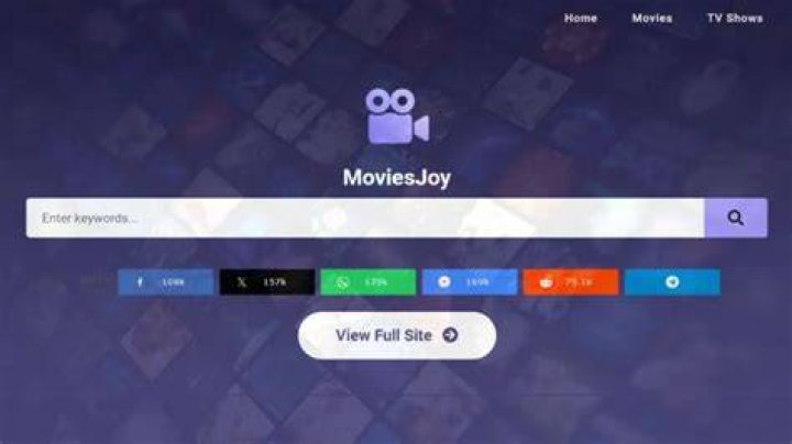 Your Ultimate Guide to High-Quality Entertainment