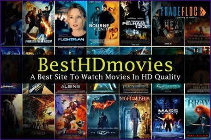 Your Ultimate Guide to Streaming High-Quality Films