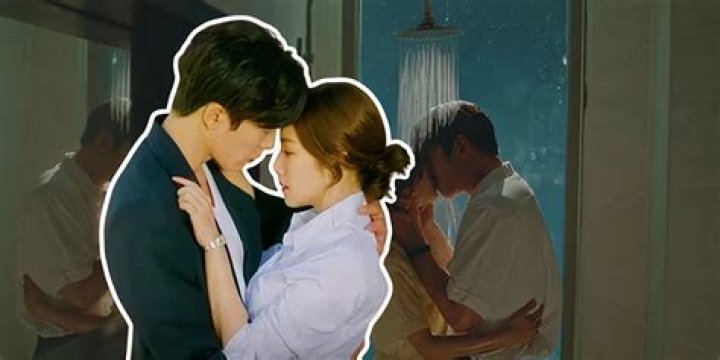 Yuri Honma & More: Steamy Jav Scenes You Can't Miss!