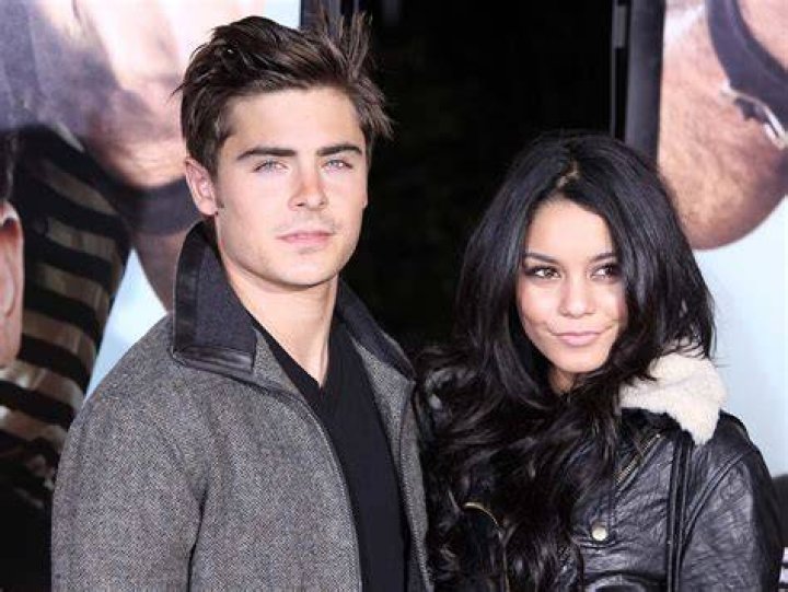 Zac Efron's Love Life: A Deep Dive Into His Relationships and Romantic Journey