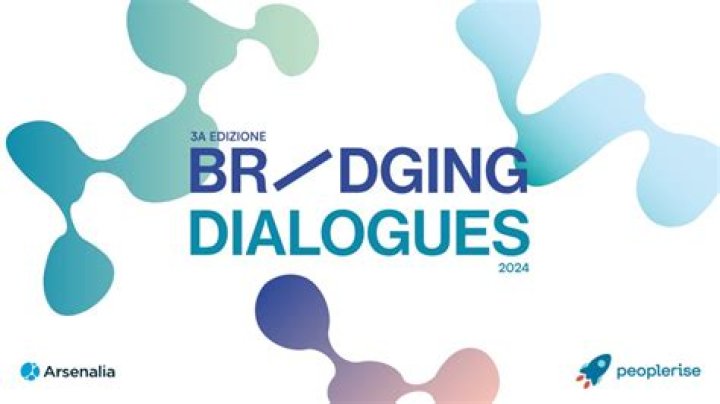 Zachariah Wood: Bridging Dialogues and Challenging Conversations