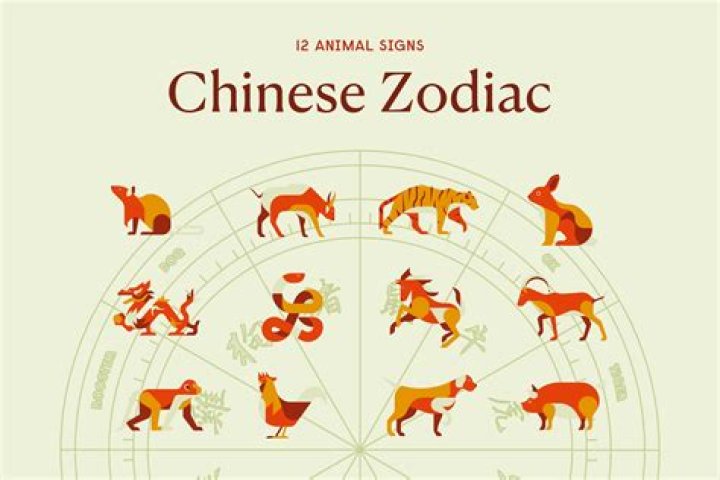 Zodiac Sign for February 7th: Discover the Traits, Compatibility, and Mystique of Aquarius