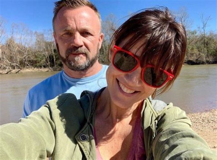 Zoe McLellan: New Evidence in NCIS Star's Vanishing Act?